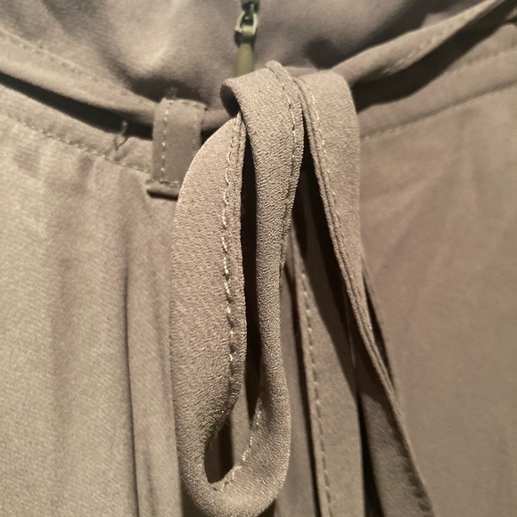 Maxi Skirt - Picture 3 of 5